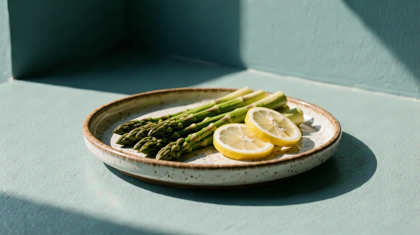 Cozinha consciente em Lisboa